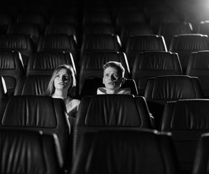 To będzie filmowe święto w Zwierzyńcu. Zbliża się 26. LAF !