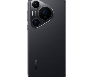Huawei Pura 70 PRO