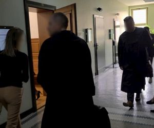 Ruszył proces w sprawie Poli z SMA