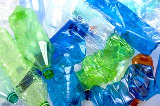 Czym zastąpić plastik w domu? 5 ekologicznych zamienników plastiku