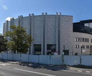 Dylematy ojca Rydzyka w Toruniu. Proponuje kino i mszę zamiast muzeum