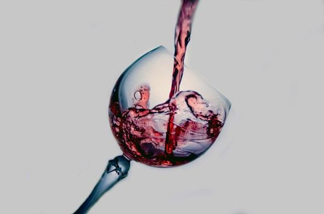 Wino