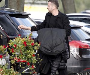 Tłumy gości na ślubie Katarzyny Cichopek i Macieja Kurzajewskiego. Wiemy, kto się pojawił