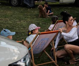 Olsztyńska Eska na Podlasiu! Tak się bawiliśmy podczas Eska Music Tour w Grajewie