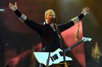 Metallica zakończy działalność?