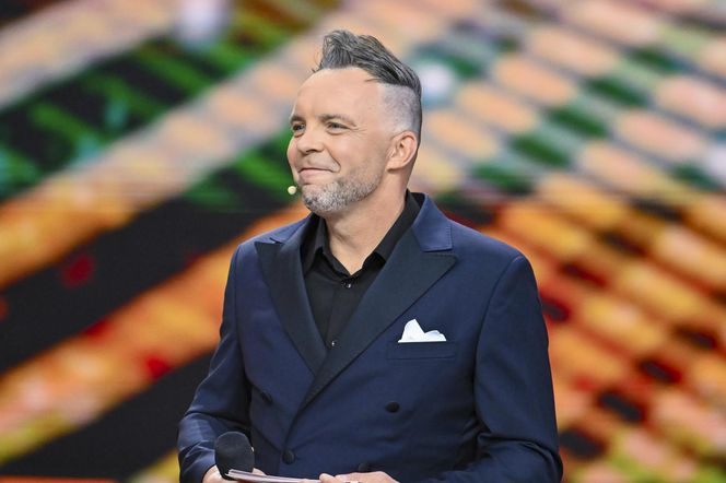 W Sopocie żartowali z polityków. Internauci piszą o końcu kabaretów