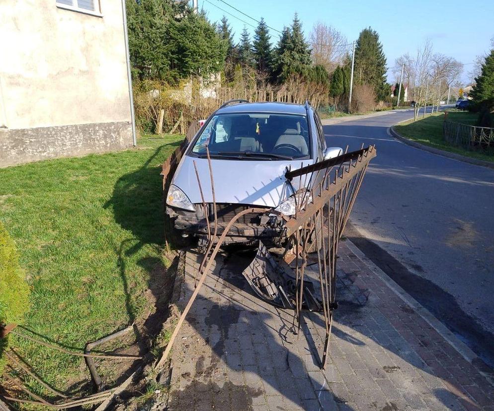 Policjant po służbie zatrzymał dwóch nietrzeźwych kierowców