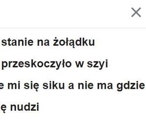 Google kończy 25 lat! Zobaczcie najzabawniejsze podpowiedzi wyszukiwarki. Polski Google to niezły wariat