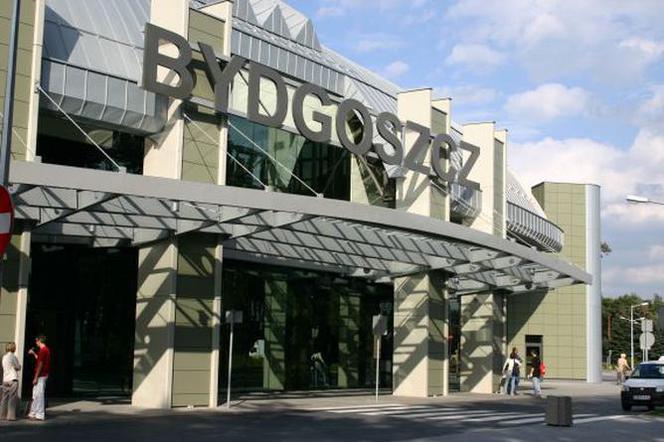 Bydgoszcz_terminal