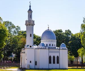 Kowno. Co zwiedzić w litewskim mieście Mickiewicza i architektury z listy UNESCO?