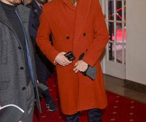 To już plaga! Kolejny gwiazdor ogłosił rozwód. Michał Czernecki spędził z żoną Magdaleną 20 lat