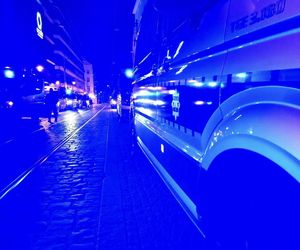 Wrocław. Burdy kibiców na Starym Rynku. Interweniowała policja [ZDJĘCIA].