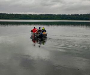 To były ich ostatnie wakacje. Woda zabrała życie trzech nastolatków. Nowe informacje