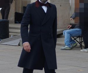 Zrobili z aktorów lalki