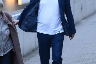 Tak mieszka Krzysztof Stanowski