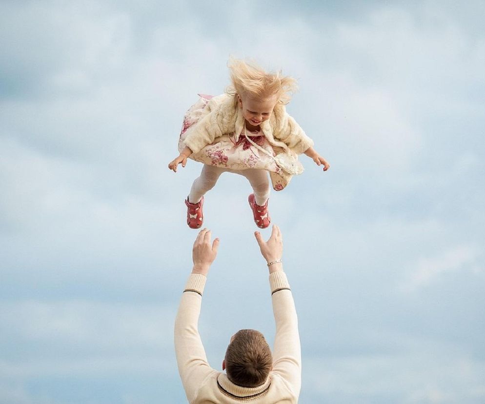 Te województwa są najlepsze do życia. Zwycięzca rankingu nie dał szans konkurencji