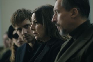 Premiera wiosną w TVP.