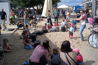 Poznań za darmo – zobacz, co tu można robić i zwiedzać bez biletów