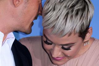 Katy Perry i Orlando Bloom na słodkich zdjęciach. Nigdy nie byli tak zakochani