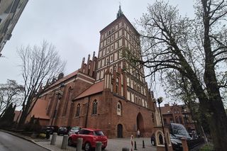 Majówka 2025. Te miejsca na Warmii i Mazurach warto odwiedzić. Poleca je przewodnik