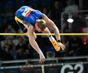 Jubileuszowy Orlen Copernicus Cup w Toruniu. Zdjęcia kibiców i sportowców