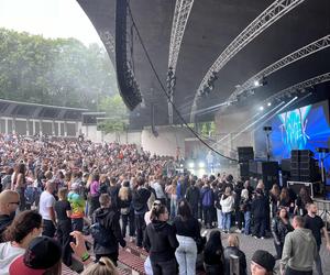 Hip Hop Festiwal w Gorzowie 2024