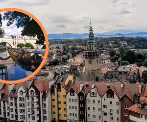 Polska ma swoją małą Pragę. Idealny cel na weekend pełen atrakcji 