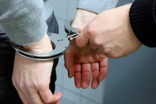 Mołdawianin w areszcie. Ugodził nożem swojego krajana