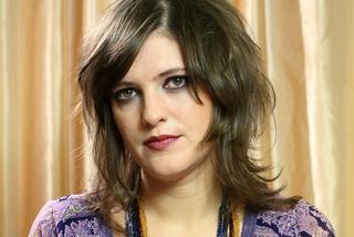 Kopacz straci stołek, Szydło zachoruje