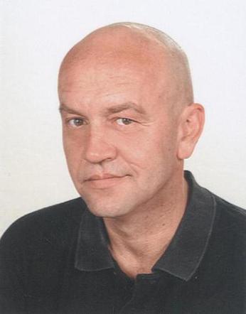 Te osoby notorycznie uchylają się od płacenia alimentów