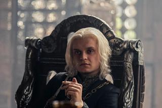 Targaryenowie towarzyszyć nam będą przez większą część lata.