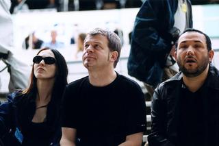 Wielki powrót O.N.A. z Agnieszką Chylińską? Grzegorz Skawiński przyznał wprost