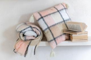 Drobne prezenty na święta