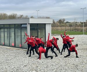 Geotermia w Koninie otwarta