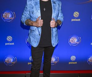 Twoja Twarz Brzmi Znajomo