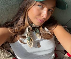 Julia Wieniawa