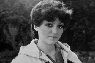 Anna Jantar zginęła tragicznie w katastrofie lotniczej. W chwili śmierci miała przy sobie miłosny list