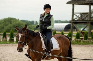 Barwy szczęścia odc. 2751: Natalia (Maria Dejmek)