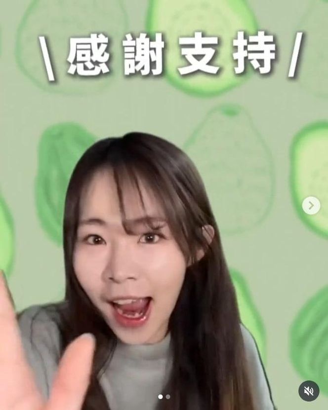 Nie żyje influencerka, która jadła kosmetyki. Miała tylko 24 lata