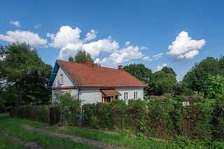 Kalwaria Zebrzydowska