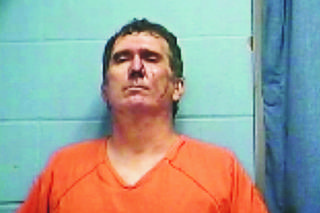 Ivy straciła mamę przez szaleńca