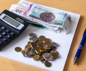 Oto podwyżki i nowe podatki, jakie czekają Polaków od 1 lipca 2024
