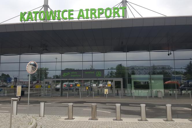 Na lotnisko w Pyrzowicach wróciły loty krajowe
