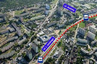 Nowe linie tramwajowe w Bydgoszczy. Jedna z tras przebiegnie przez Szwederowo 