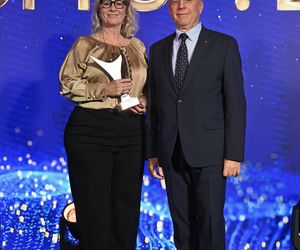 Złoty Laur Super Biznesu 2025 - zwycięzcy