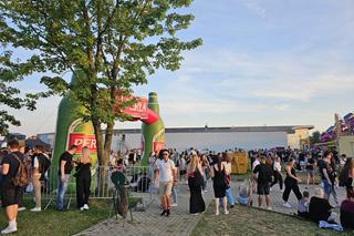 Drugi dzień Rzeszowskich KultURaliów Studenckich