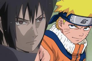 Naruto QUIZ — Sasuke Itachi, czy Naruto Uzumaki. Kogo bardziej przypominasz?
