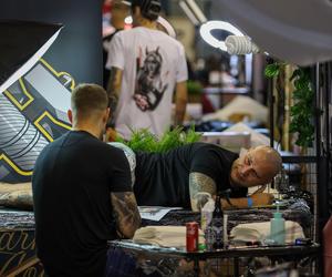 Katowice Tattoo Konwent 2023