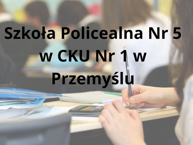 Te szkoły na Podkarpaciu mogą zostać zlikwidowane