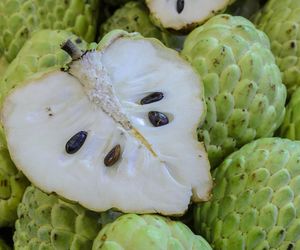 Najzdrowszy owoc świata. Obniża ciśnienie, wzmacniać odporność, wspiera odchudzanie